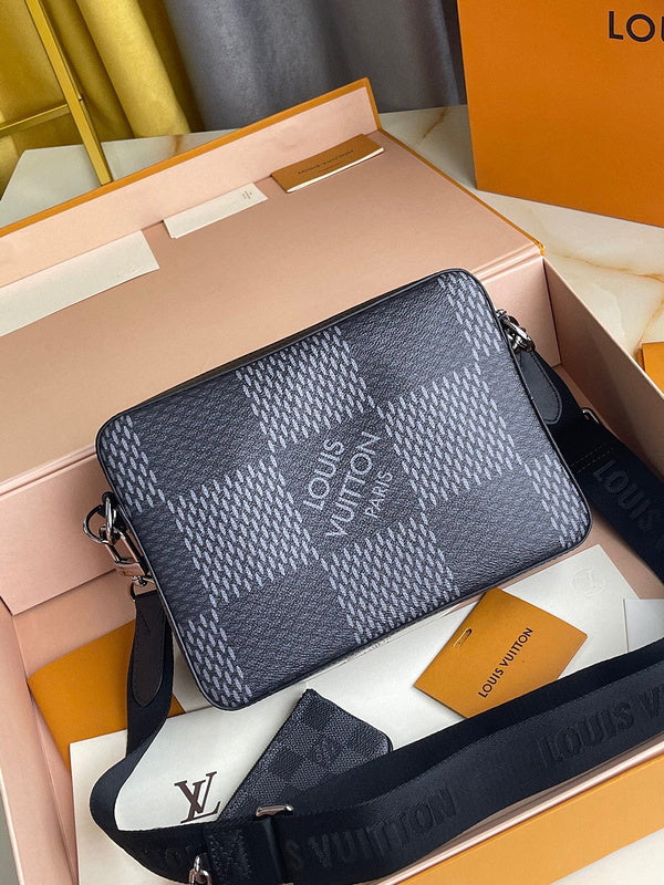 LOV2 Bags - Luxurious Bags  1178