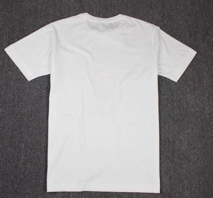SAMC - BPD Clothes - 059