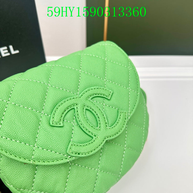 Glami - CHL Bags - 1330
