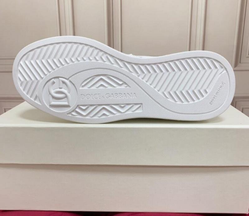 SAMC - DAG Women Shoes - 080