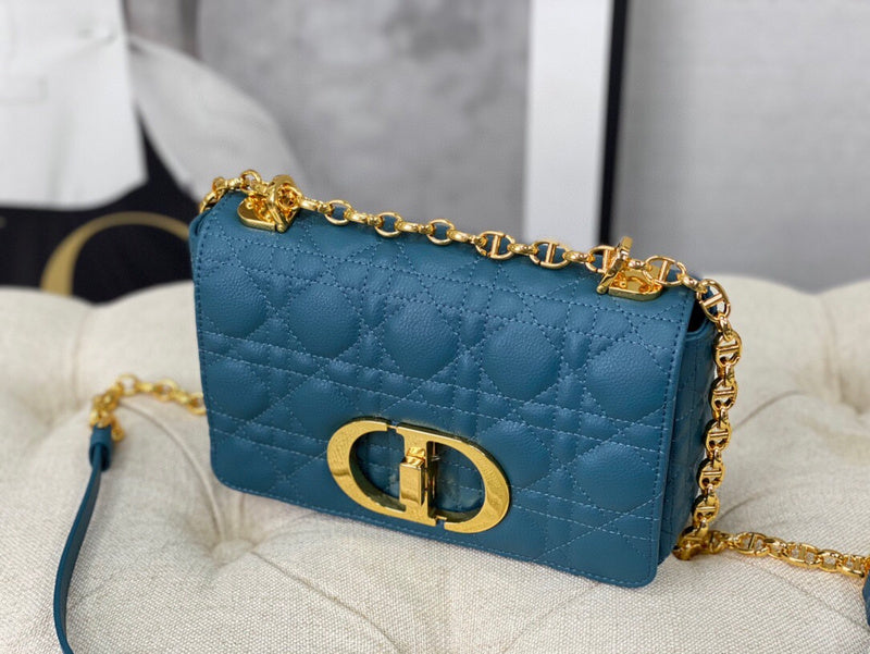 Glami Fashion - DIR Bags - 1190