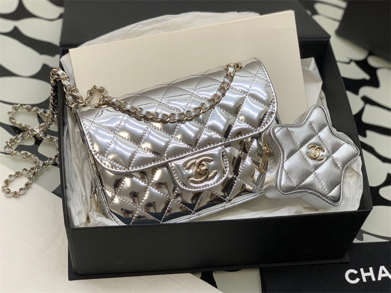 Glami- - CHL Bags - 161