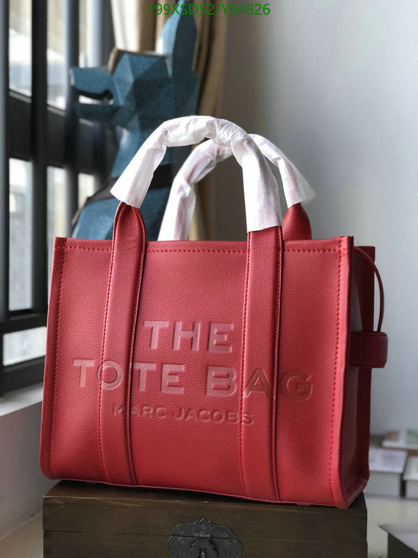 SAMC - MOJ Bags - 218