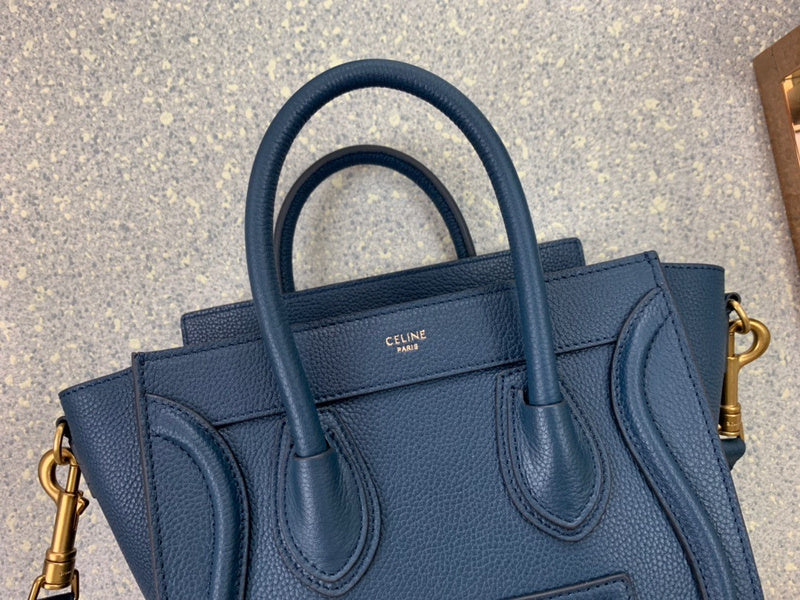 Glami-i - COL Lady Bags - 093