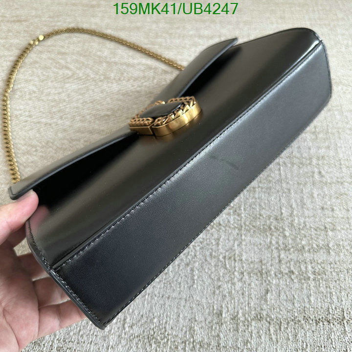SAMC - MOJ Bags - 054