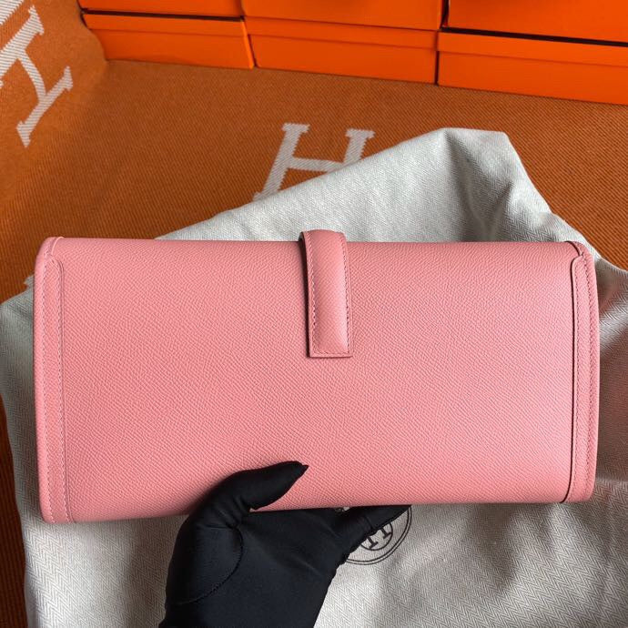 Satchel Bags - HMS-Bags - 987