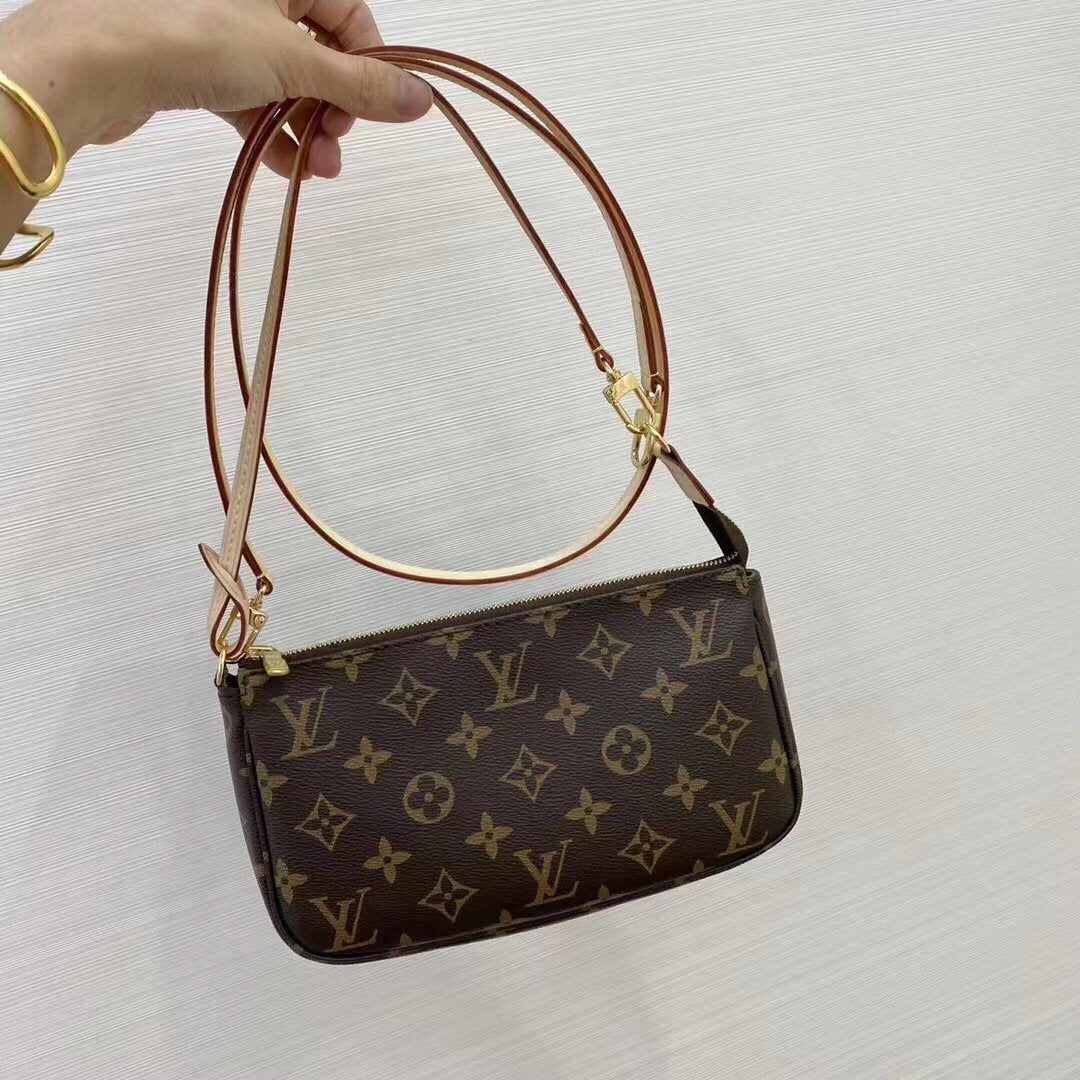 EN - New Arrival Bags LUV 073