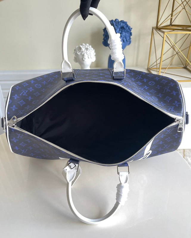 LOV2 Bags - Luxurious Bags  1237