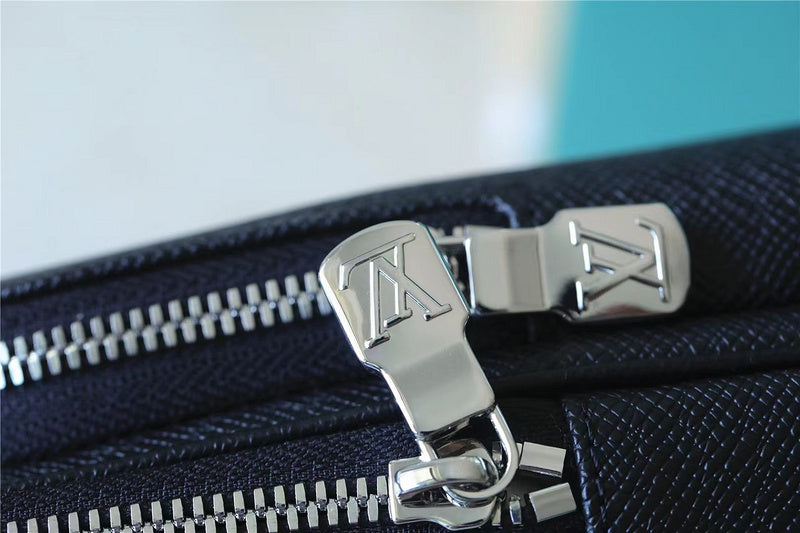 Glami Fashion Lu-Vi bags - 10216