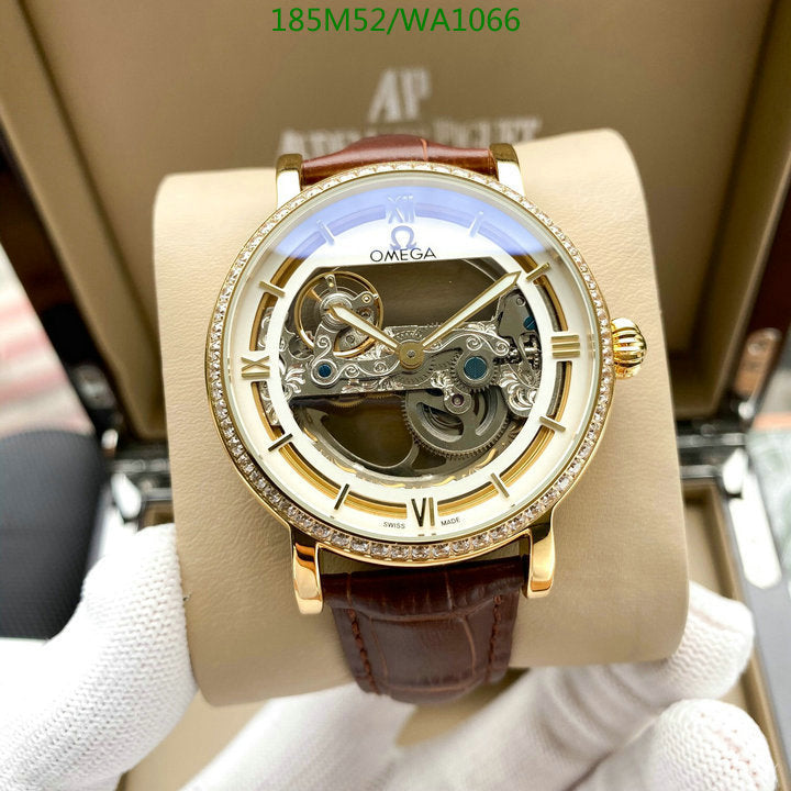 SAMC - OG Watches - 171