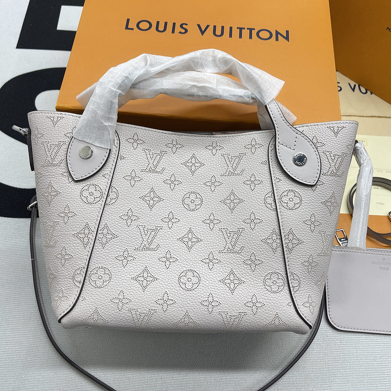 Satchel Bags - VL Bags - 7143