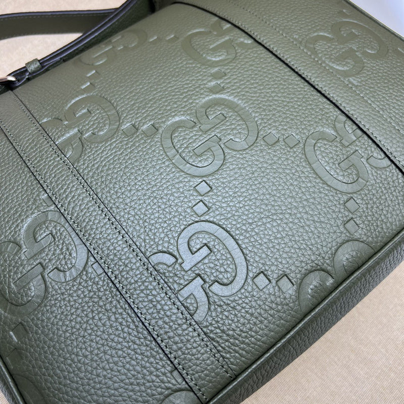 ELE - GG Bags - 004