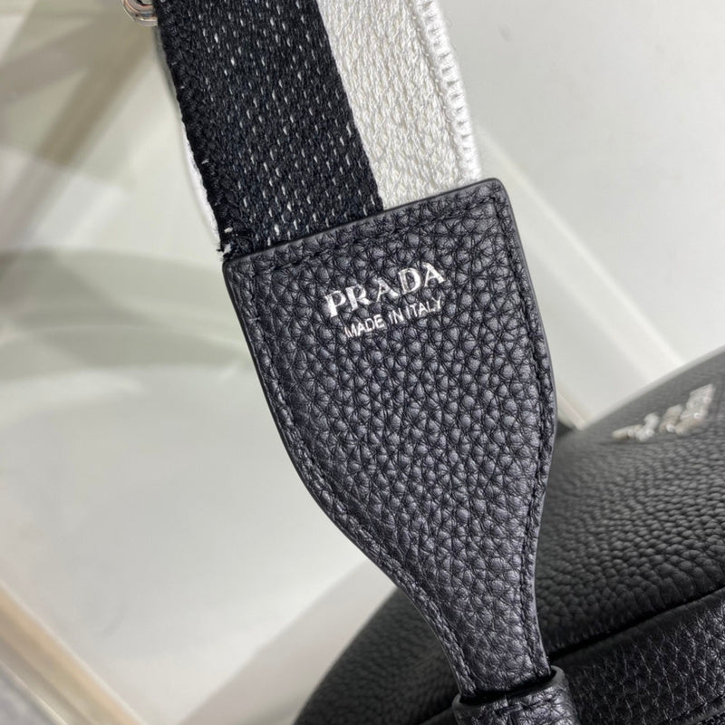 Glamy - PD Bags - 1517