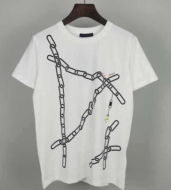 SAMC - LOV Clothes - 363