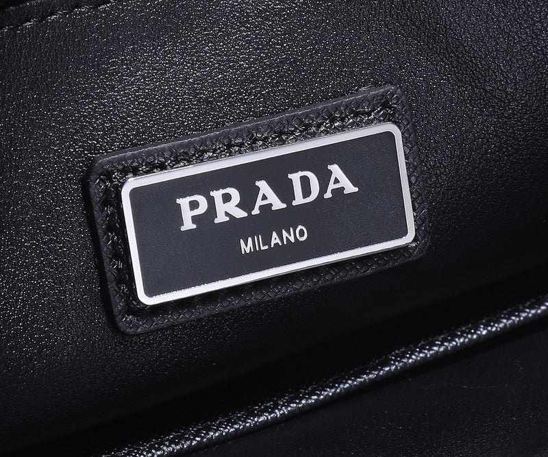 Glamy - PD Bags - 289