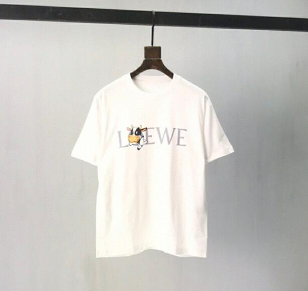 SAMC - LOV Clothes - 090