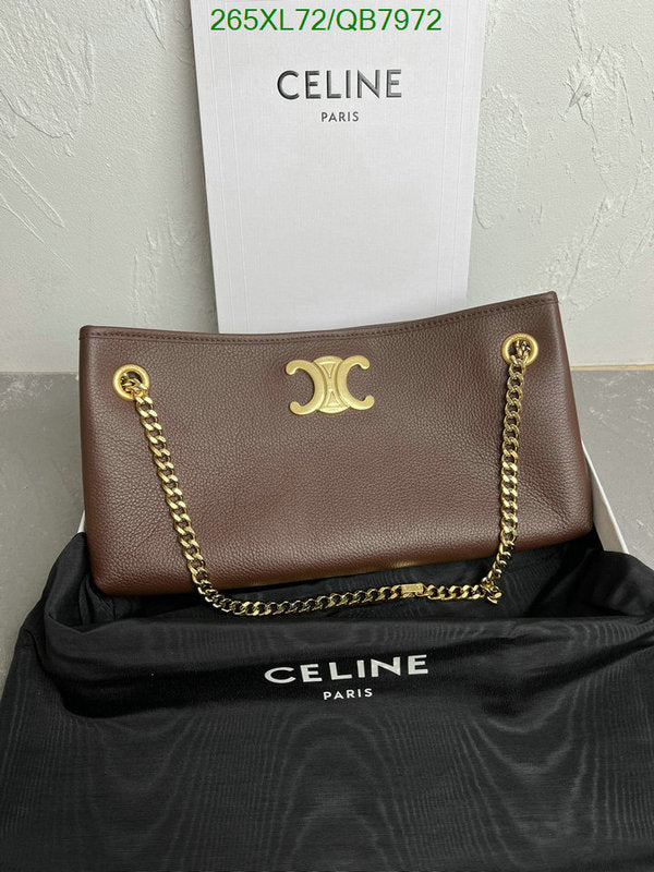 SAMC - COL Bags - 056