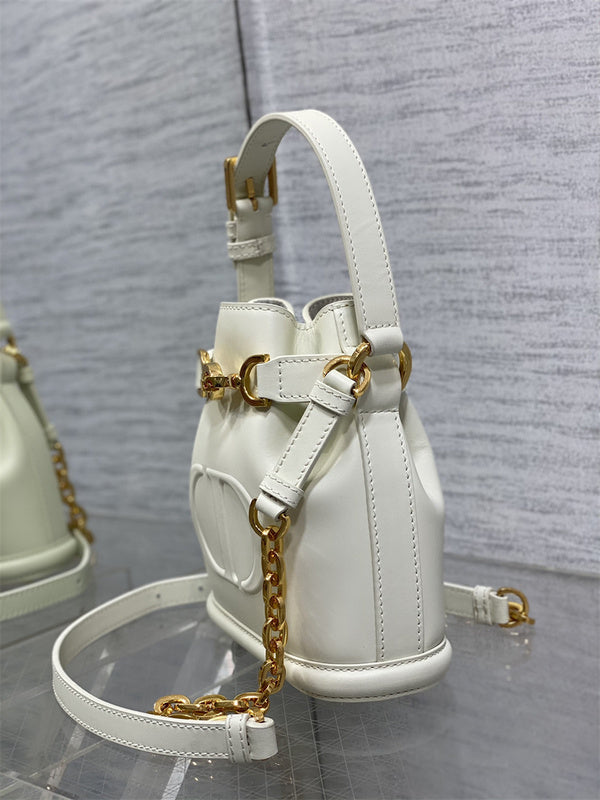 Glami- - DOR Bags - 018