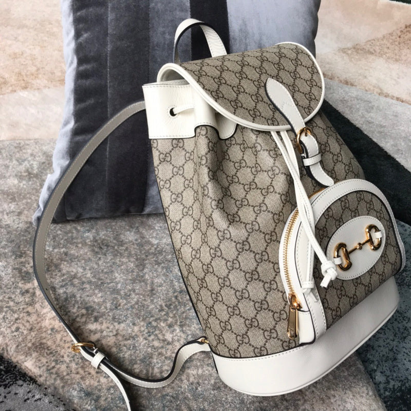 Satchel Bags - GCI Bags - 7287