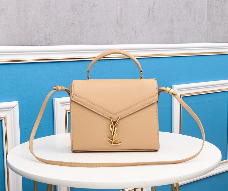 Satchel Bags - SLY Bags - 2011