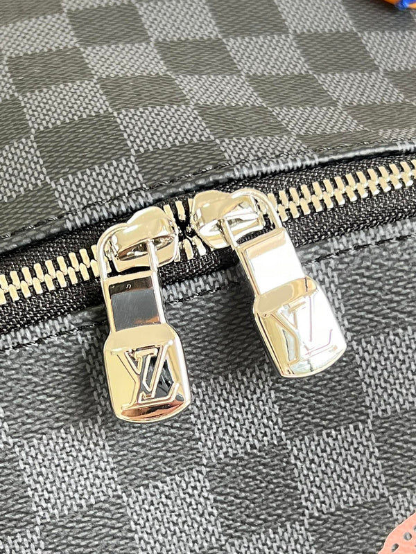 Glami Fashion Lu-Vi Bags - 16849