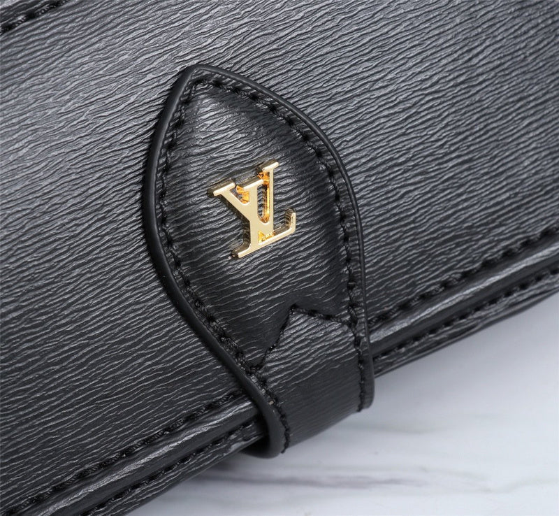 Glami- Glami- Lu-Vi bags - 3933