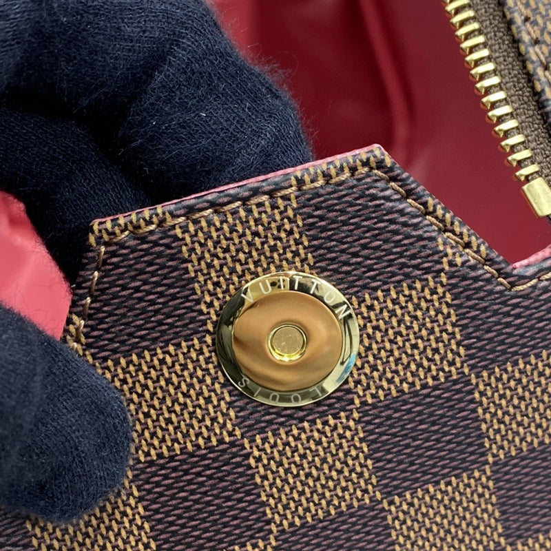 Glami- Glami- Lu-Vi bags - 3497