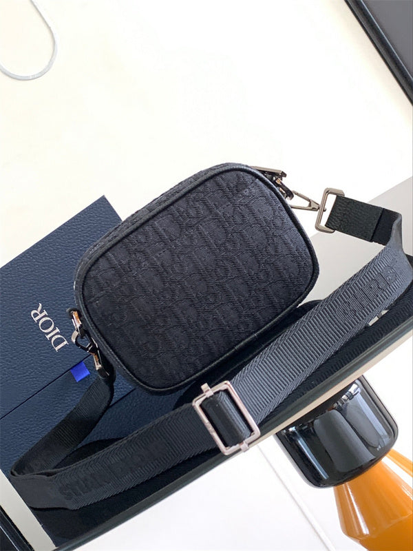 Glami- - DOR Bags - 094