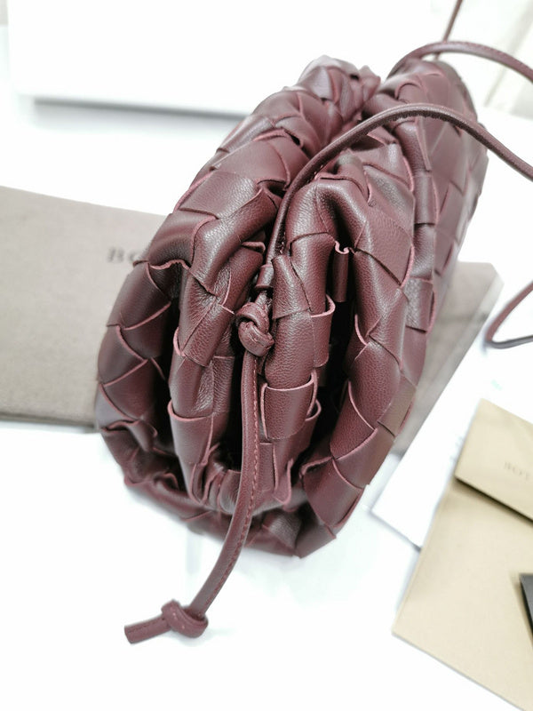 Satchel Bags - BV Bags - 389