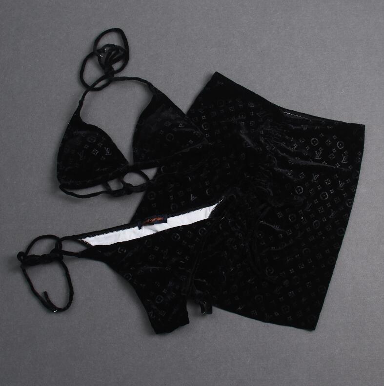 SAMC - Mix Swimsuits - 109