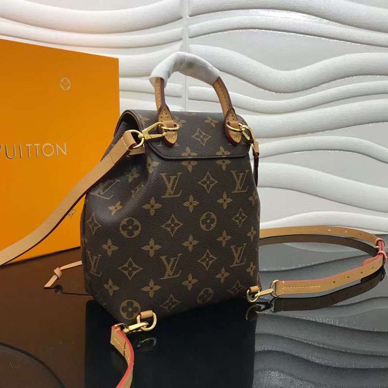 LOV2 Bags - Luxurious Bags  1128