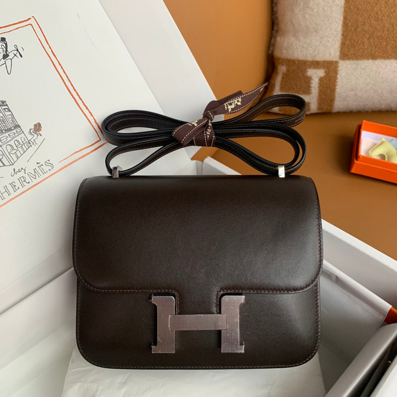 Glamy - HMS Bags - 207