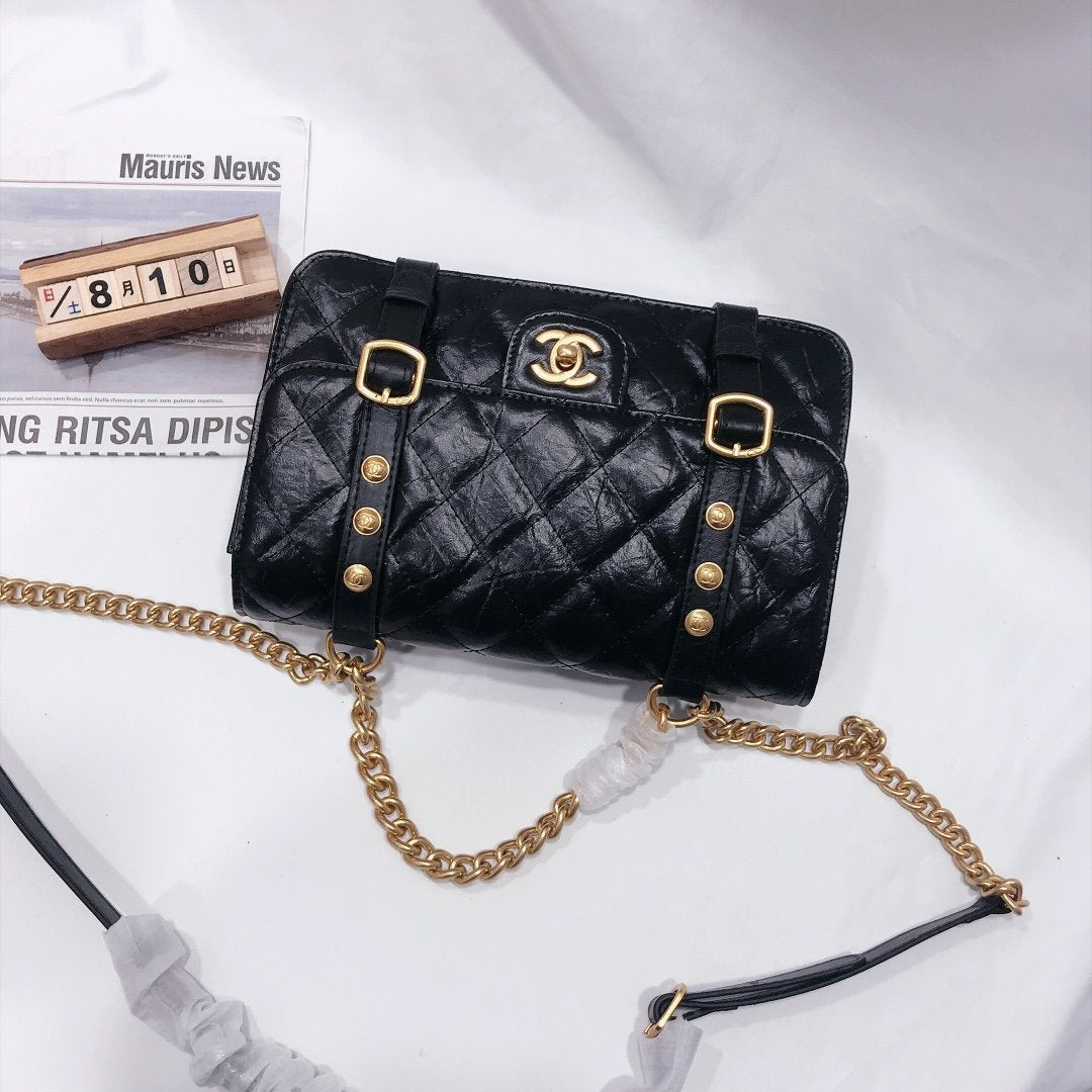 EN - New Arrival Bags CHL 213