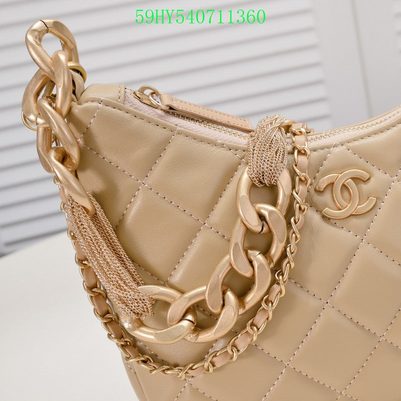 Glami - CHL Bags - 464