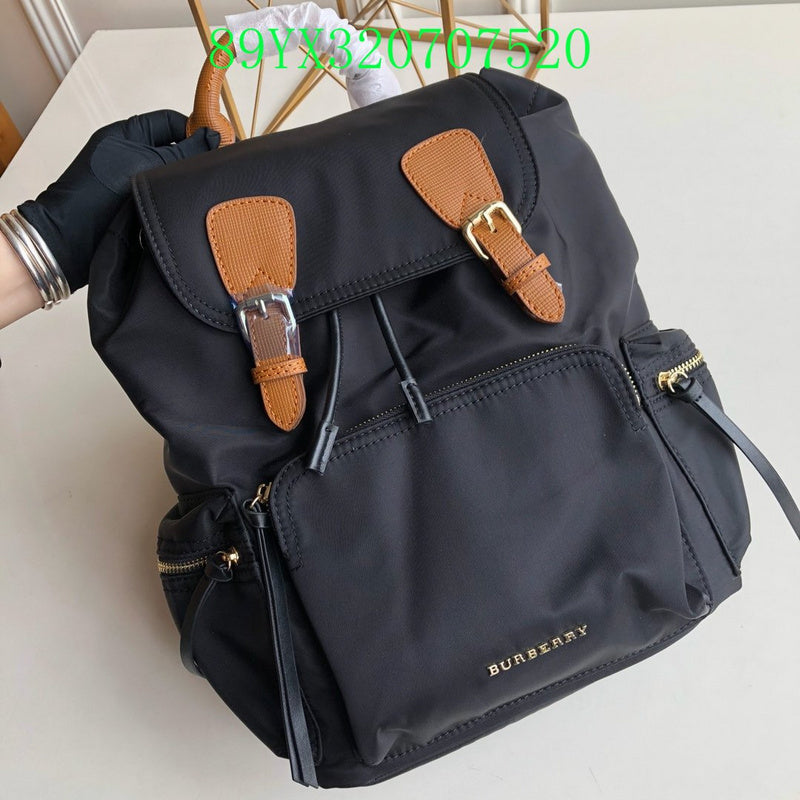 Glami GlamI -GLAMIR Bags - 450