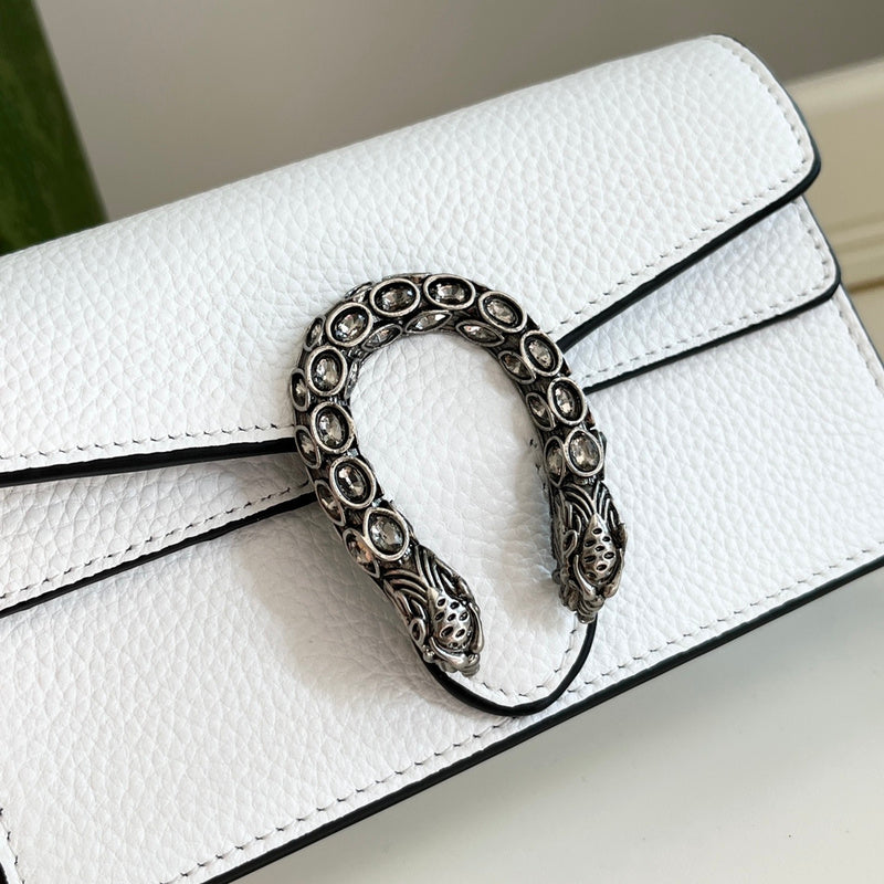 Satchel Bags - GCI Bags - 1603