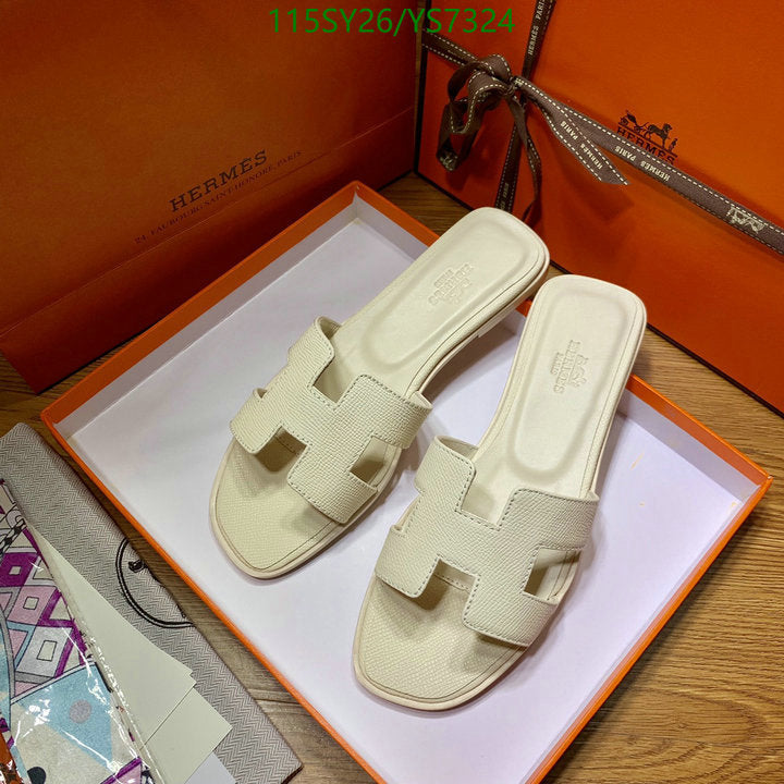 SAMC - HMS Women Shoes - 538