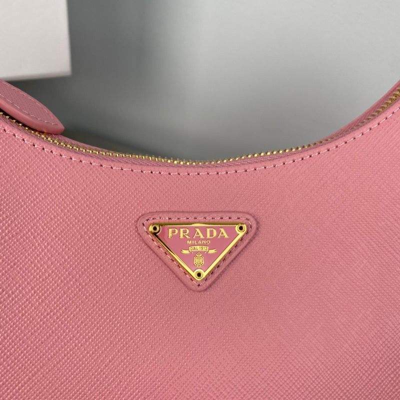 Glamy - PD Bags - 883