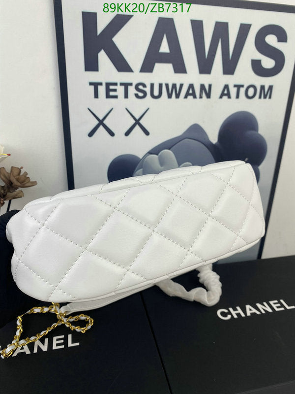 SAMC - CHL Bags Crossbody - 149