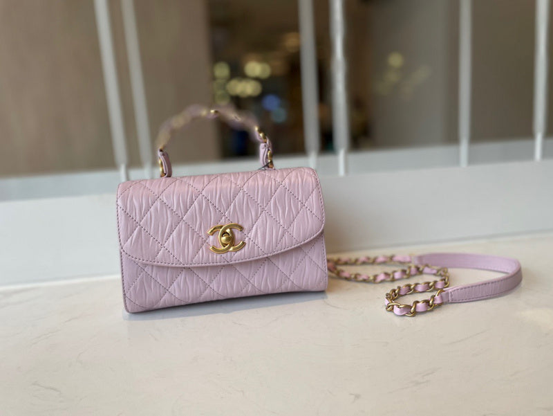 ELE - CHL Bags - 339