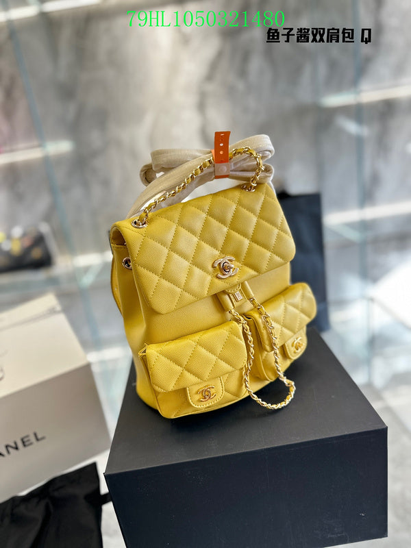 Glami - CHL Bags - 1275