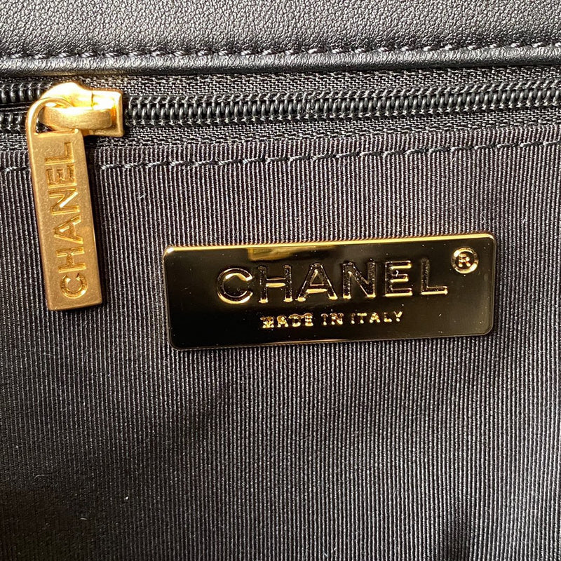 ELE - CHL Bags - 285