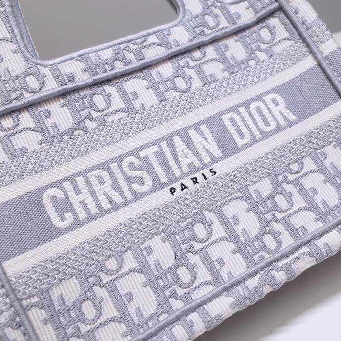 Glami Fashion - DIR Bags - 228