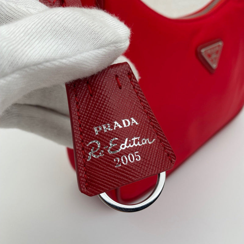 Glamy - PD Bags - 067