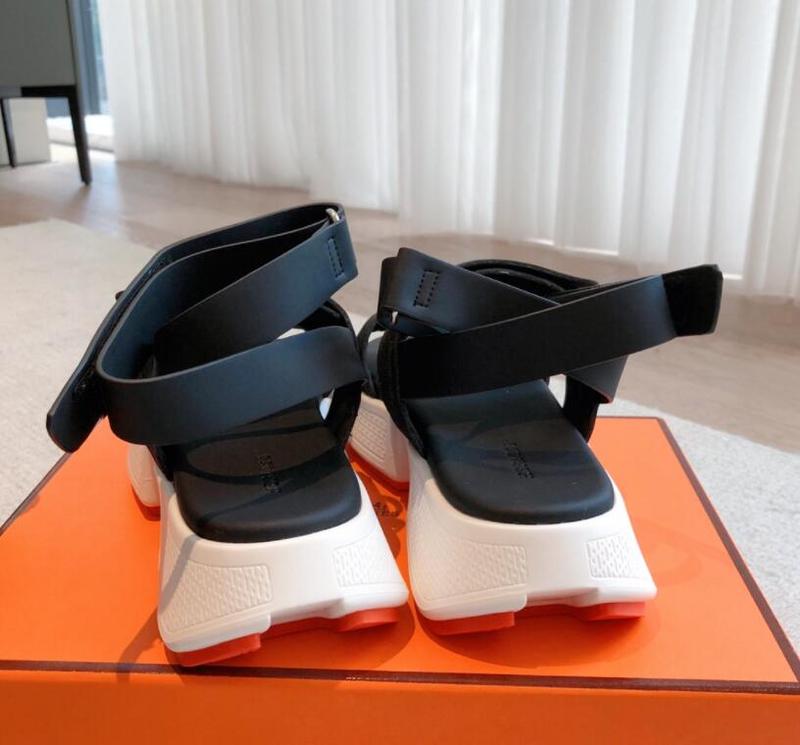 SAMC - HMS Men Shoes - 249