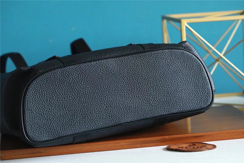 Glami Fashion Lu-Vi bags - 10275