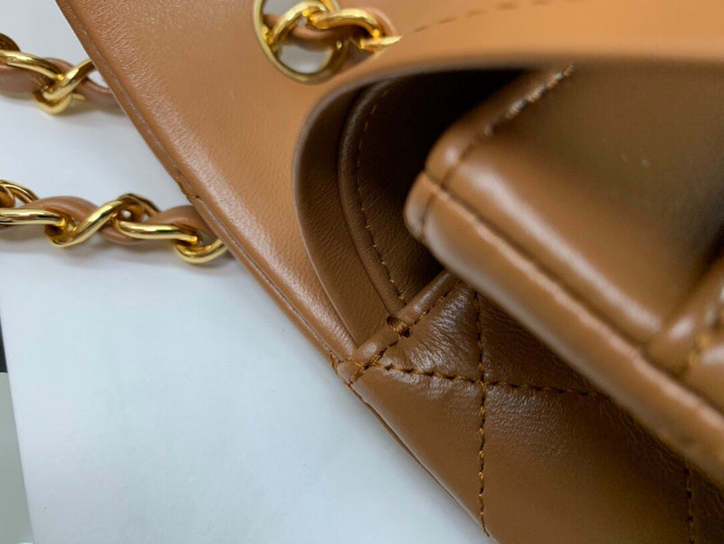 Satchel Bags - CHL Bags - 2400