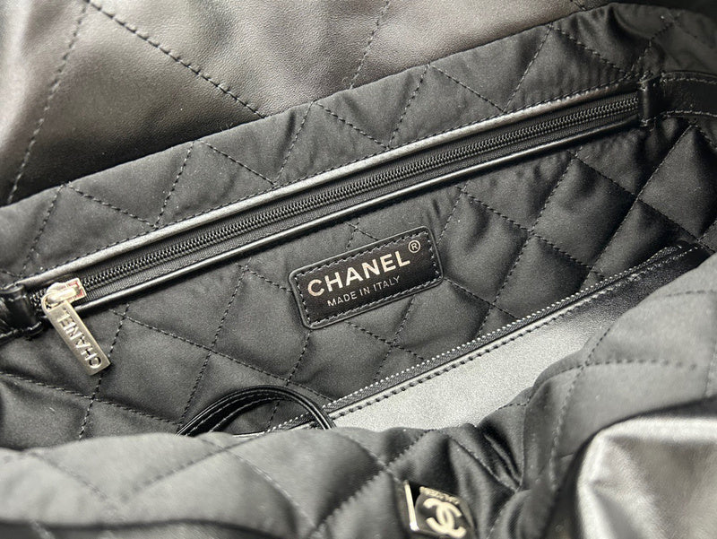 Satchel Bags - CHL Bags - 1386