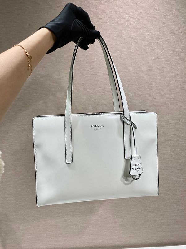 Glami - PD Handbags - 197