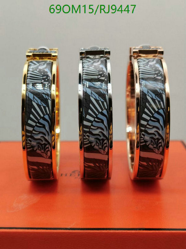 SAMC - HMS Jewelry - 070